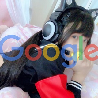 Logo of telegram channel bokep_indo_viral233 — Bokep Viral Indonesia