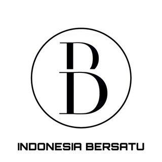 Logo saluran telegram bokep_viral_indo18 — Bokep Viral Indo 18 