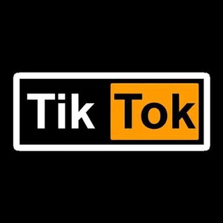 Logo of telegram channel bokep_viral18180 — Viral Indobokeps