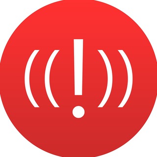 Logo saluran telegram bokep_viral21 — Bokep Viral 21 
