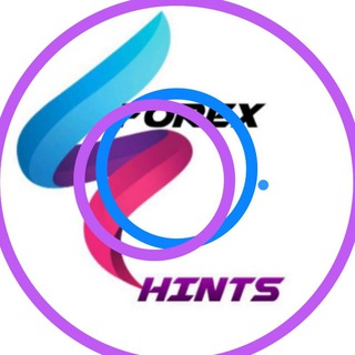 Logo of telegram channel bokep0_video — ASUPANX INDONESlA