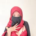 Logo saluran telegram bokep_hijab_viral_ngentot — KOLEKSI BOKEP HIJAB