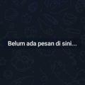 Logo saluran telegram bokep_terbaru_indo_viral — VIRAL INDO PREMIUM