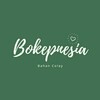 Logo of telegram channel bokepnesia_streaming — Bokepnesia Streaming