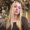 Логотип телеграм канала @bokovaprotaro — BOKOVA | life&taro