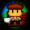Логотип телеграм канала @boku_boku_community — BOKU BOKU COMMUNITY | FUN | RU | Боку Боку | Взлом | скачать последнюю версию |