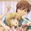 टेलीग्राम चैनल का लोगो bokunopicoanime — BOKU NO PICO