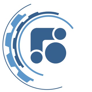 Logo saluran telegram bol_arm — Промышленная группа БАЗ