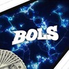 Логотип телеграм канала @bol4ik0shop — Bol4ik0|Shop