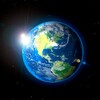 Логотип телеграм канала @bol_planet — Боль Планеты новости о катаклизмах
