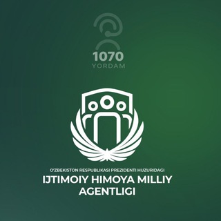 Telegram kanalining logotibi bola_puli_nafaqalar — BOLA NAFAQASI MODDIY YORDAM