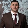 Логотип телеграм канала @bola39 — DIMA BOLA