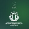 Telegram channel BOLA NAFAQASI MODDIY YORDAM logo