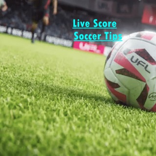 Logo of telegram channel bolafootball — Football / Soccer Updates