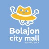 Telegram kanalining logotibi bolajon_citymall — Bolajon_citymall