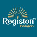 Logo saluran telegram bolajon_rtv — Omar va Hana | Bolajon RTV