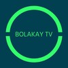 Telegram kanalining logotibi bolakay_tg — BOLAKAY TV