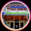 Telegram kanalining logotibi bolalar_stommarkaz — Бухоро вилоят ихтисослаштирилган болалар стоматология маркази