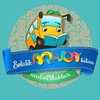 Telegram kanalining logotibi bolalikaqlvoybilan — Bolalik Aqlvoy bilan