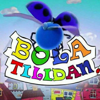 Telegram kanalining logotibi bolatilidan_tilidan_bolalar_rasm — Bola Tilidan | Tilibiyron