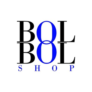 لوگوی کانال تلگرام bolbol_shop — کانال بلبل شاپ