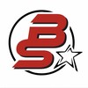 Логотип телеграм канала @boldance — BOLDANCE | ШКОЛА ТАНЦЕВ