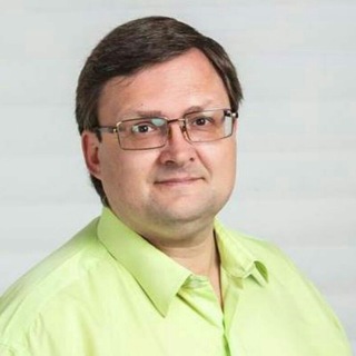Логотип телеграм канала @boldyrev_blog — Владимир Болдырев -жизнь и бизнес