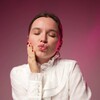 Логотип телеграм канала @boldyrevauuuuu — Юля Болдырева | Российские бренды