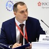Логотип телеграм канала @boldyrevmv — Михаил Болдырев: достучаться до небес