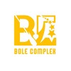 የቴሌግራም ቻናል አርማ bole_complex — BOLE COMPLEX