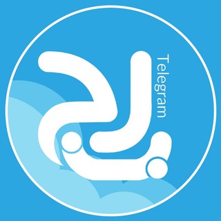 لوگوی کانال تلگرام bolej2 — فروشگاه بلج | Bolej