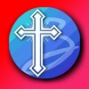 የቴሌግራም ቻናል አርማ bolemy — Bole Mekane Yesus channel