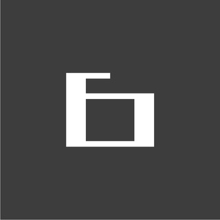 Логотип телеграм канала @boleshenko_design — boleshenko_design