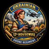 Logo of telegram channel boletimucrania — ‼️ Boletim Ucrânia 🇺🇦🇧🇷🇵🇹