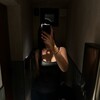 Логотип телеграм канала @bolevaal — болева ал