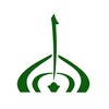 Логотип телеграм канала @bolgar_islamic_academy — Болгарская исламская академия