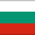 Logo saluran telegram bolgarianews — Болгария-Новости
