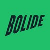 Telgraf kanalının logosu bolidefi — Bolide App Announcements