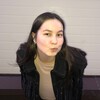 Логотип телеграм канала @bolidelya — Я немножко постою у зеркала