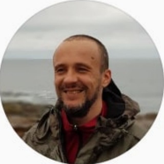 Логотип телеграм канала @boligatov_tech — Болигатов Тех