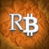 Логотип телеграм канала @bolikrich — Bolik Rich 💼
