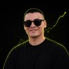 Логотип телеграм канала @bolirekla — Георгий Подуков | Боли рекламщика