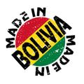 Logo saluran telegram boliviacaserosxxx — BOLIVIA CASEROS XXX
