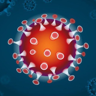 Logo del canale telegramma bollettinicoronavirus - Bollettini CoronaVirus