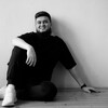 Логотип телеграм канала @bollshoy_brat — БОЛЬШОЙ БРАТ