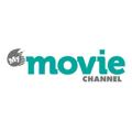 Logo saluran telegram bollwoodbywed — My Movie Channel (WED)