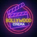 لوگوی کانال تلگرام bollycinemaorg — 🇮🇳𝘽𝙊𝙇𝙇𝙔𝙒𝙊𝙊𝘿 𝘾𝙞𝙉𝙀𝙈𝘼🎬