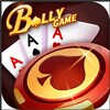 Telegram channel Bolly Game Official logo