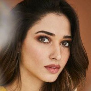 Logo of telegram channel bollywood_555 — 🔰🟣 𝑩𝒐𝒍𝒍𝒚𝒘𝒐𝒐𝒅 𝑺𝒕𝒂𝒓 🟣🔰