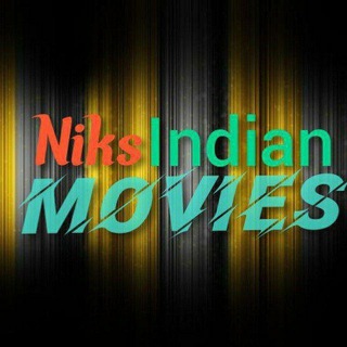 电报频道的标志 bollywood_casting_coch — NiksIndian Videos